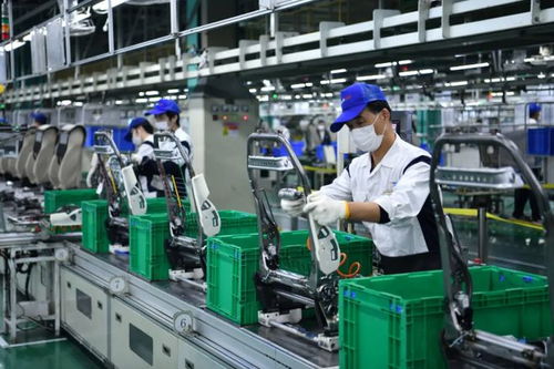 產(chǎn)品、營銷、品牌三方發(fā)力，2020年東風(fēng)本田累計銷量突破85萬輛