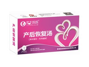 攜手麥迪博士 把握科技風(fēng)口，共筑軟件開(kāi)發(fā)代理新篇章